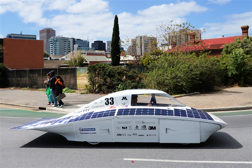 <b>_SolarCar_DSC00837</b>