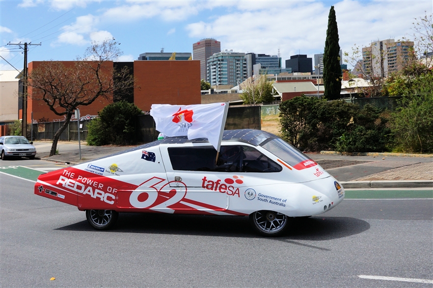 <b>_SolarCar_DSC00838</b>