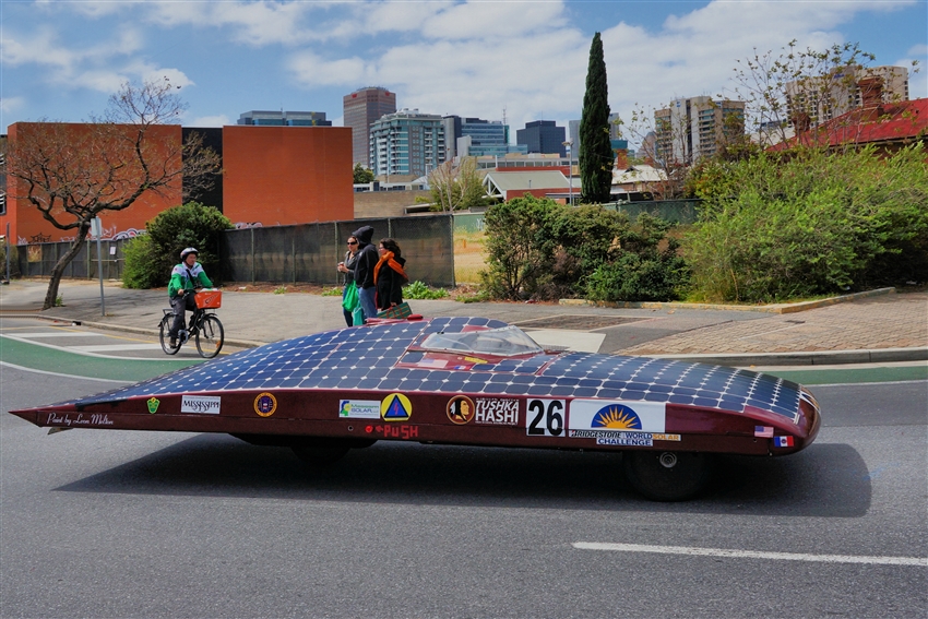 <b>_SolarCar_DSC00839</b>