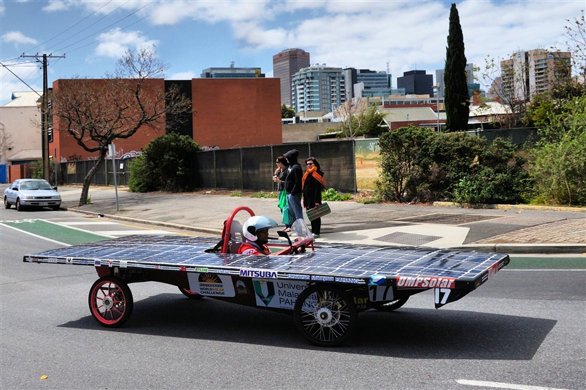 <b>_SolarCar_DSC00840</b>