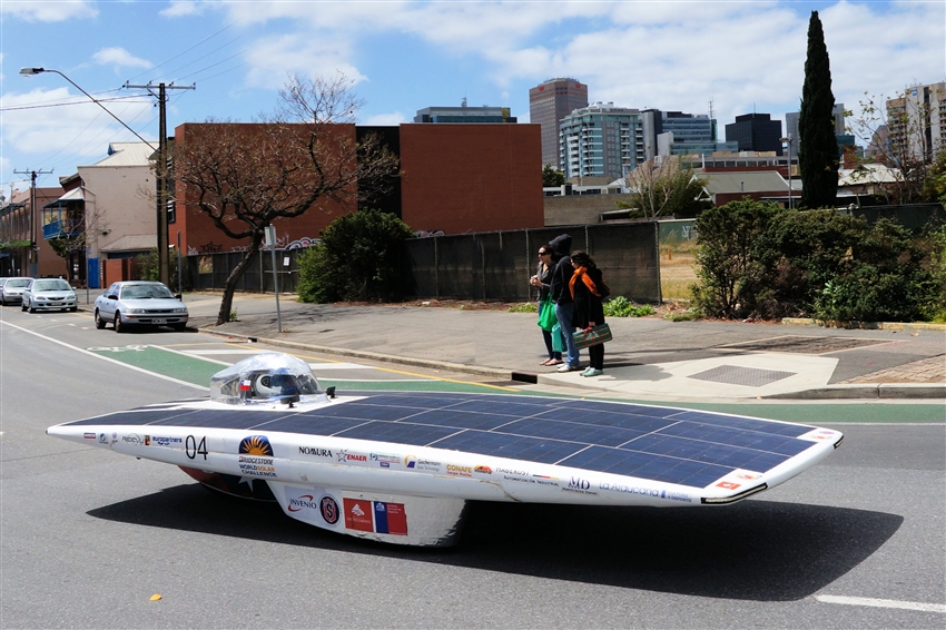 <b>_SolarCar_DSC00841</b>