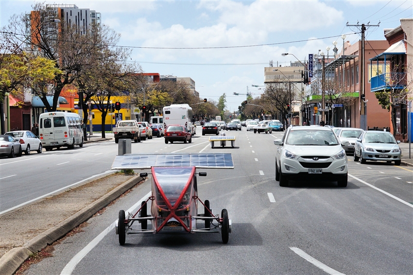 <b>_SolarCar_DSC00842</b>