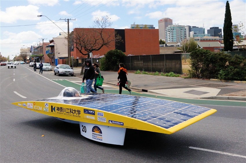 <b>_SolarCar_DSC00843</b>