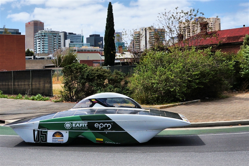 <b>_SolarCar_DSC00845</b>