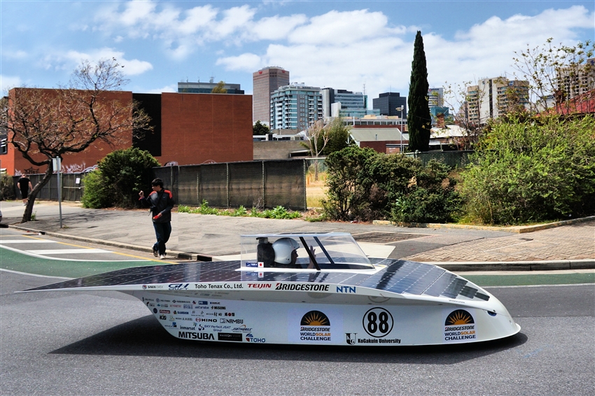 <b>_SolarCar_DSC00846</b>