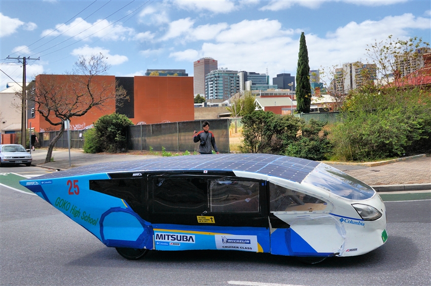 <b>_SolarCar_DSC00847</b>