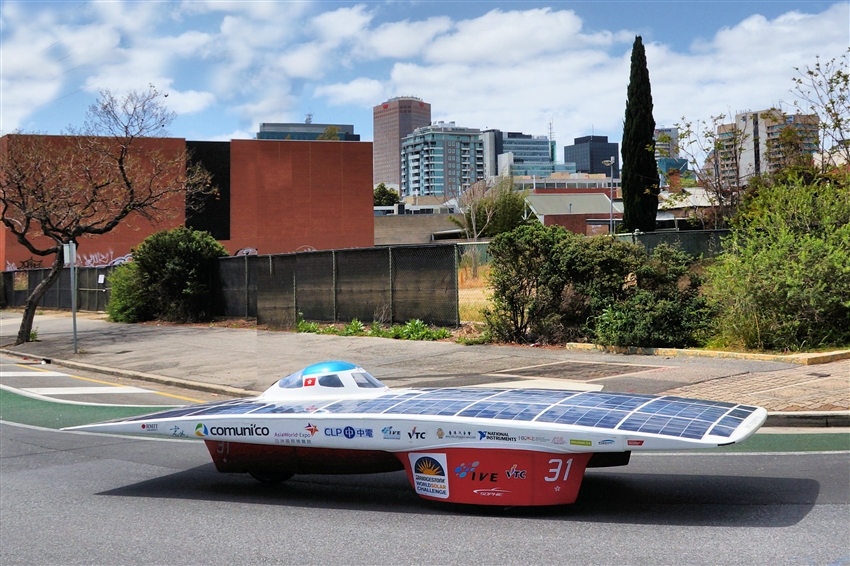 <b>_SolarCar_DSC00848</b>