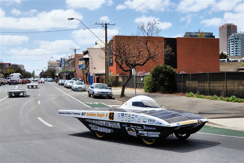 <b>_SolarCar_DSC00849</b>