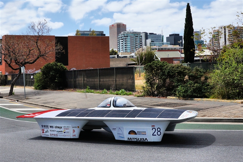 <b>_SolarCar_DSC00850</b>