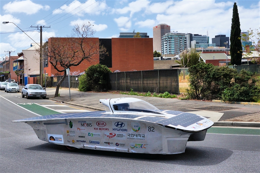 <b>_SolarCar_DSC00851</b>