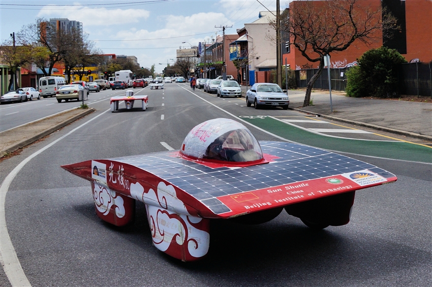 <b>_SolarCar_DSC00852</b>