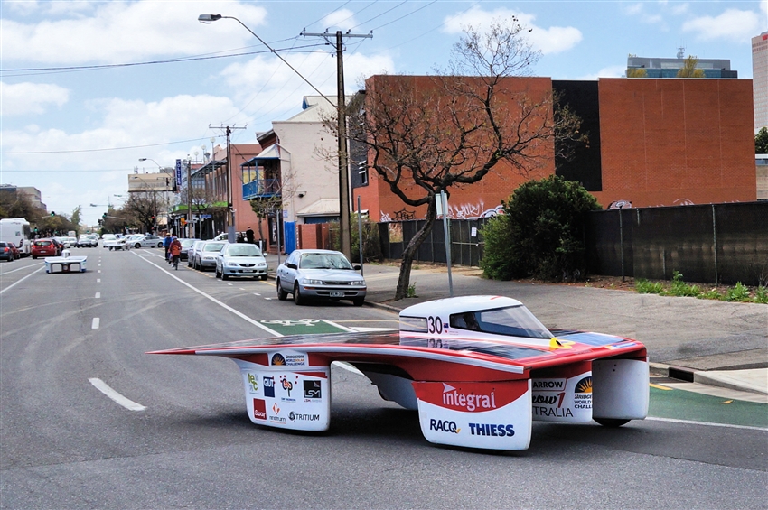 <b>_SolarCar_DSC00853</b>