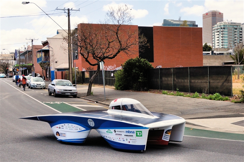 <b>_SolarCar_DSC00855</b>