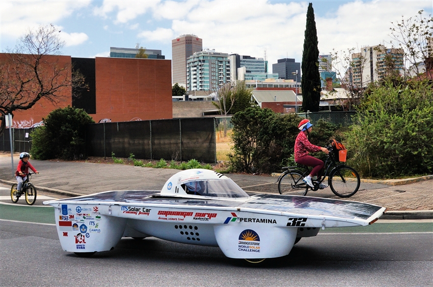 <b>_SolarCar_DSC00856</b>