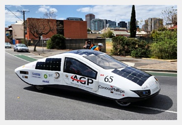 <b>_SolarCar2_DSC00836</b>