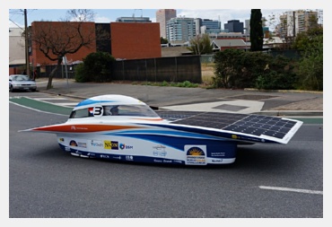 <b>_SolarCar_DSC00823_</b>