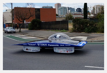 <b>_SolarCar_DSC00824</b>