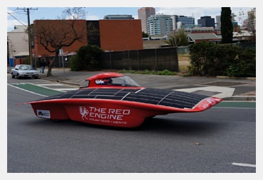 <b>_SolarCar_DSC00825_</b>