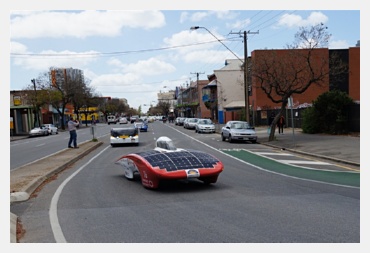 <b>_SolarCar_DSC00826</b>