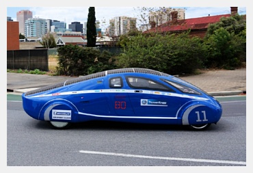 <b>_SolarCar_DSC00828</b>