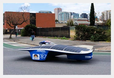 <b>_SolarCar_DSC00829_</b>