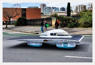 <b>_SolarCar_DSC00831_</b>