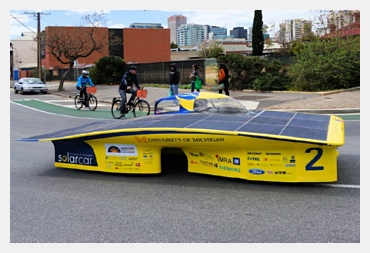 <b>_SolarCar_DSC00832_</b>