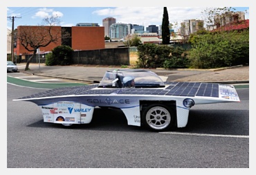 <b>_SolarCar_DSC00833_</b>