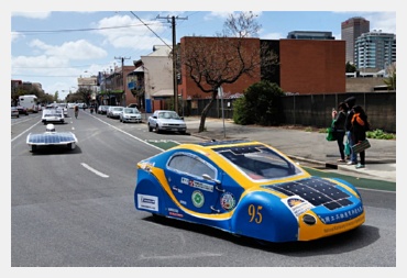 <b>_SolarCar_DSC00834</b>