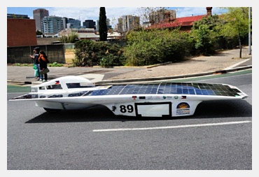 <b>_SolarCar_DSC00835_</b>