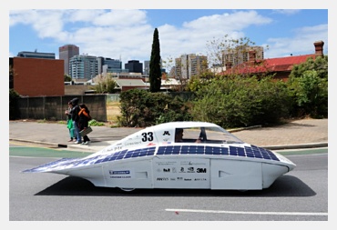 <b>_SolarCar_DSC00837</b>