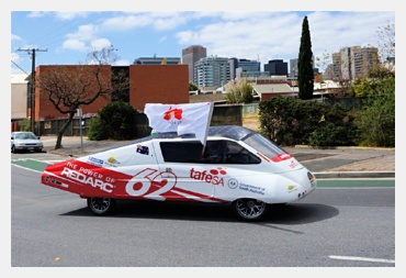 <b>_SolarCar_DSC00838</b>