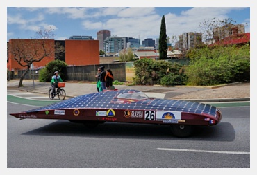 <b>_SolarCar_DSC00839</b>