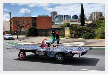 <b>_SolarCar_DSC00840</b>