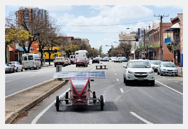 <b>_SolarCar_DSC00842</b>