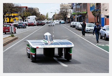 <b>_SolarCar_DSC00844</b>