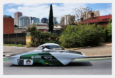 <b>_SolarCar_DSC00845</b>