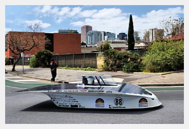 <b>_SolarCar_DSC00846</b>