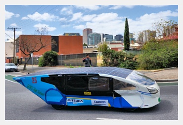 <b>_SolarCar_DSC00847</b>