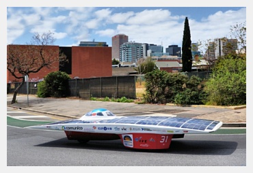 <b>_SolarCar_DSC00848</b>