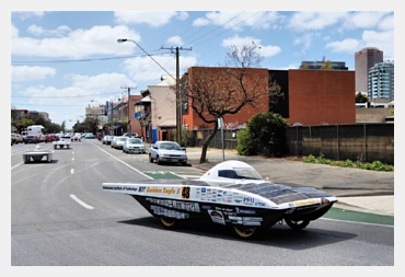 <b>_SolarCar_DSC00849</b>