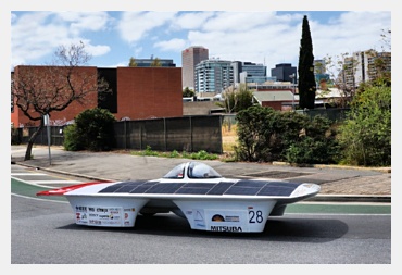 <b>_SolarCar_DSC00850</b>