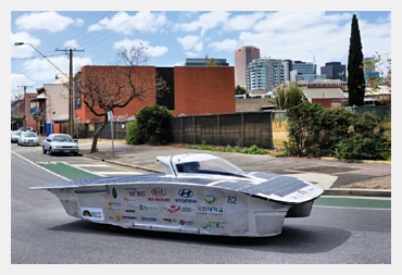 <b>_SolarCar_DSC00851</b>