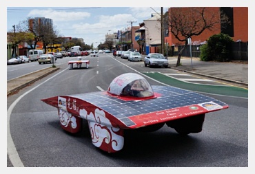 <b>_SolarCar_DSC00852</b>