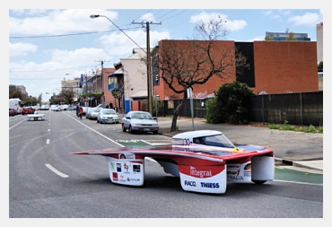 <b>_SolarCar_DSC00853</b>