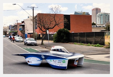 <b>_SolarCar_DSC00855</b>