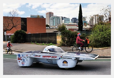 <b>_SolarCar_DSC00856</b>