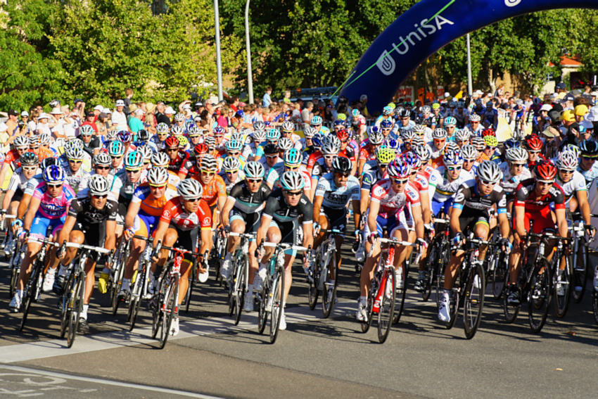 CancerCouncilClassic_DSC00706.jpg
