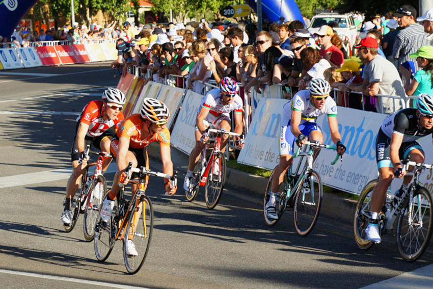 CancerCouncilClassic_DSC00707_.jpg