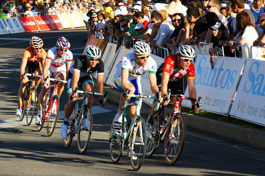 CancerCouncilClassic_DSC00722_.jpg